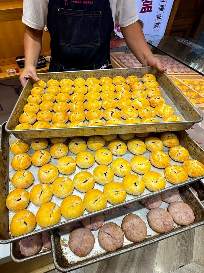 云南旅游跟团报价解析远胜游省心畅游彩云之南的理性出行选择(图2)