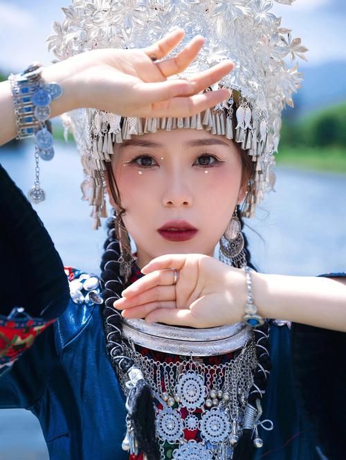 云南六天五晚冬游懒人包|玩转雪山古城!含详细路线+美食指南(图1)