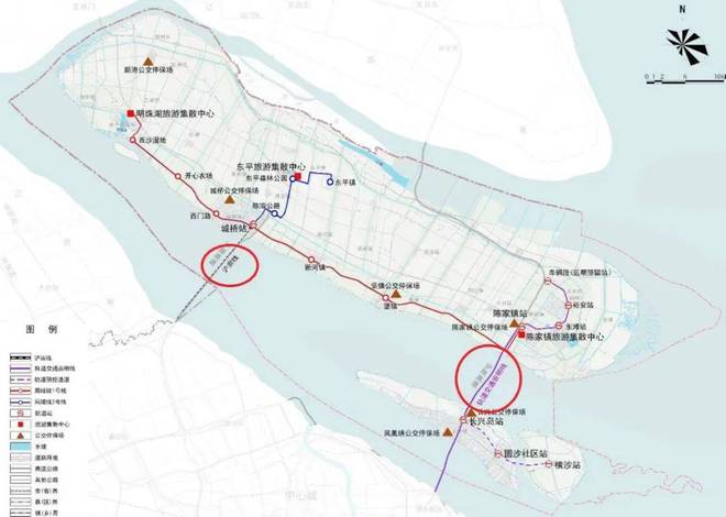 聚焦保利明玥潮升售楼处发布：明玥潮升以品质铸就传奇!(图4)