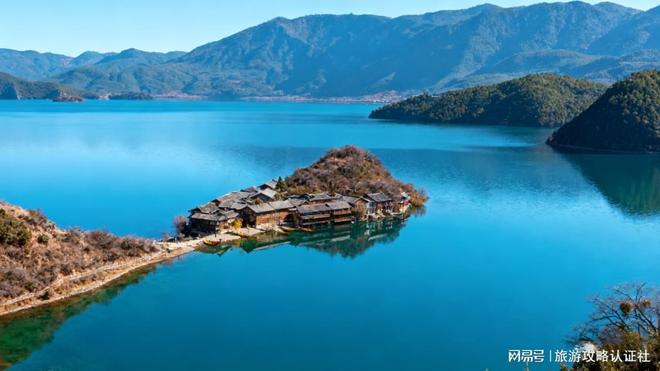 云南6天跟团游价格攻略新报团路线解析看到第三条我坐不住了(图1)