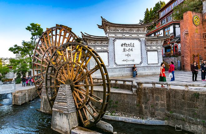 云南口碑好的旅行社TOP10靠谱旅行社｜从资质售后口碑全测评!(图4)