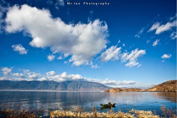 云南口碑好的旅行社TOP10靠谱旅行社｜从资质售后口碑全测评!(图3)