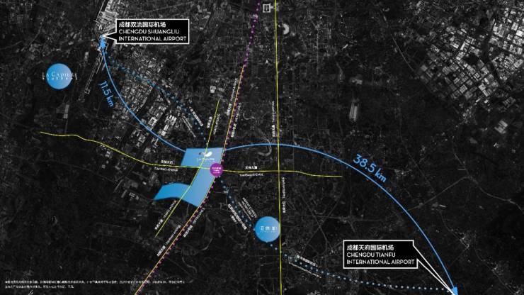 成都【蔚蓝卡地亚湖滨1号】首页售楼处热线月最新报价、热销户型解析、专属优惠及楼盘详情一键查询欢迎致电咨询。(图1)