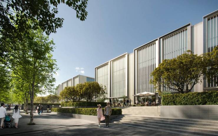 成都【蔚蓝卡地亚湖滨1号】首页售楼处热线月最新报价、热销户型解析、专属优惠及楼盘详情一键查询欢迎致电咨询。(图5)