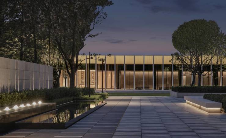 成都【蔚蓝卡地亚湖滨1号】首页售楼处热线月最新报价、热销户型解析、专属优惠及楼盘详情一键查询欢迎致电咨询。(图7)