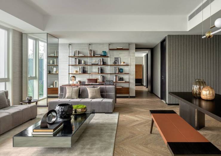 成都【蔚蓝卡地亚湖滨1号】首页售楼处热线月最新报价、热销户型解析、专属优惠及楼盘详情一键查询欢迎致电咨询。(图10)