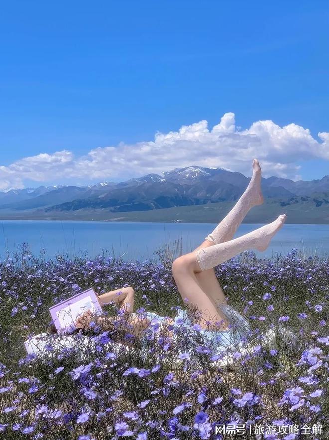 散客拼团大理丽江6天5晚跟团游洱海古城深度玩行程全解析(图1)