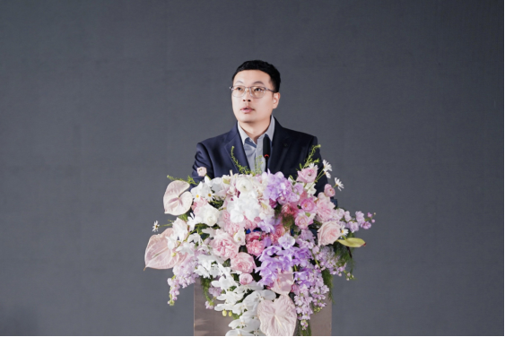 从“种子”到“繁花”:半亩花田十六载扎根天然花植迎来璀璨绽放(图4)