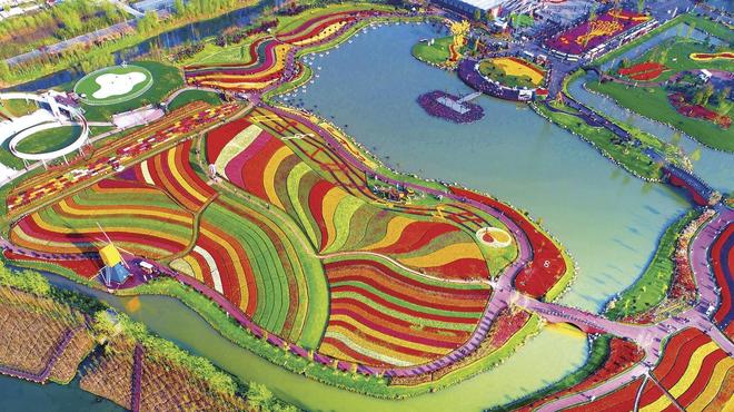 文旅下半场盐城斗龙港抢到“情绪”底牌(图1)