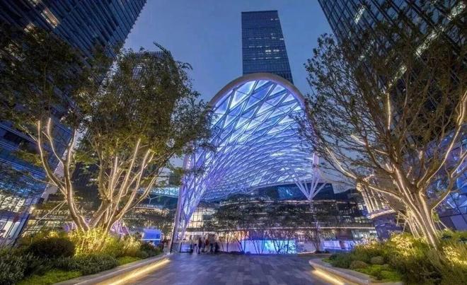 ⚡公示｜招商海宴府售楼处发布：2026品质人居重磅上线(图22)