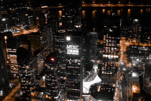 ⚡公示｜招商海宴府售楼处发布：2026品质人居重磅上线(图17)