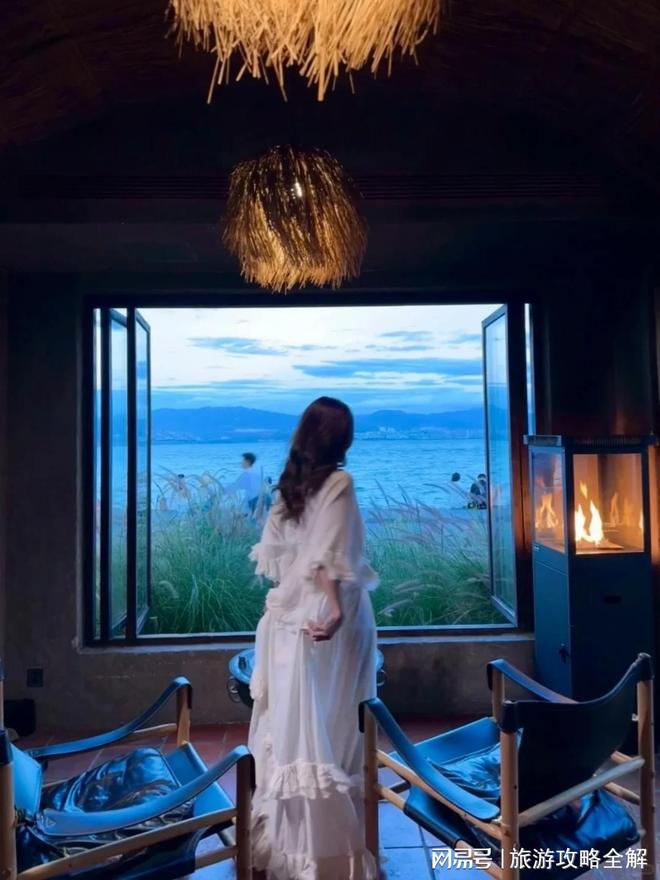 云南6日拼团游全解析！高性价比路线规划费用包含项目全公开(图1)