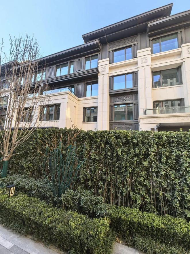 北京中国府售楼处电线）售楼处位置@豆包(图2)