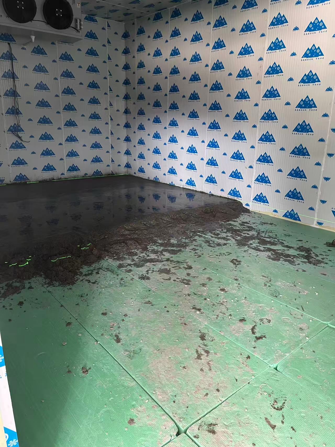 2026年初如何挑选靠谱的冷藏库供应厂家？(图1)