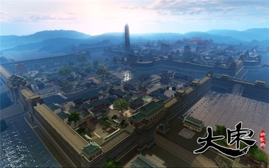 花叮游戏正式更名“花叮娱乐”焕新出发布局全球娱乐新生态(图3)