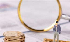 2023年花卉行业发展如何花卉行业发展市场分析(图4)