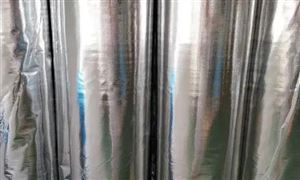 2023年花卉行业发展如何花卉行业发展市场分析(图3)