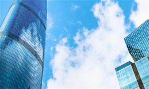 2023年花卉行业发展如何花卉行业发展市场分析(图5)