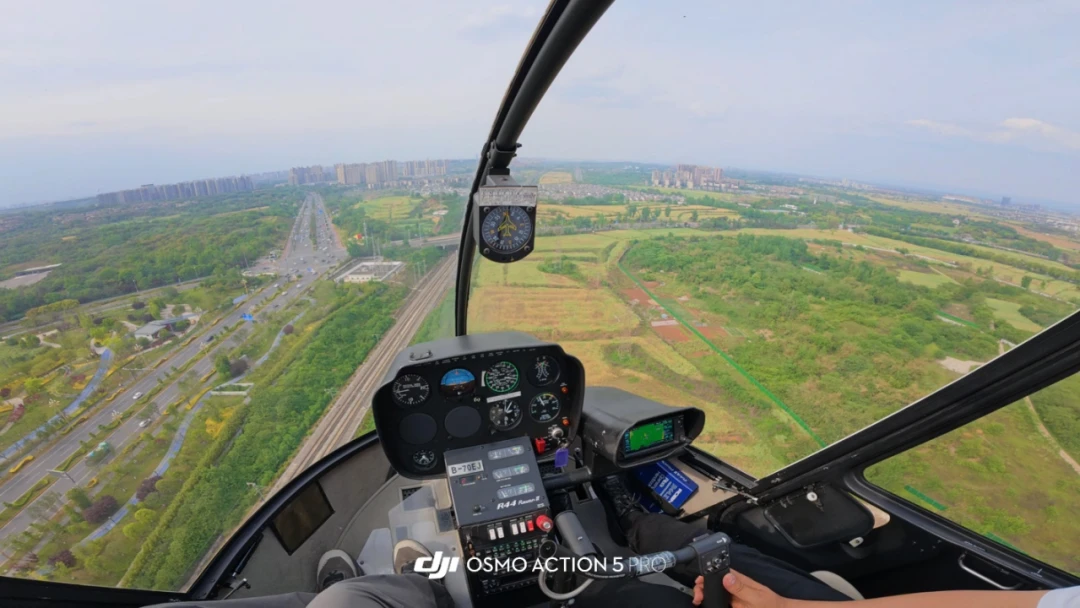 这些爆火的「春日经济」可不只是新“花”样(图5)