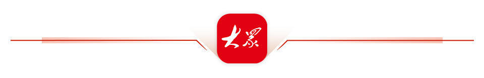 春日“花经济”让颜值变产值(图1)