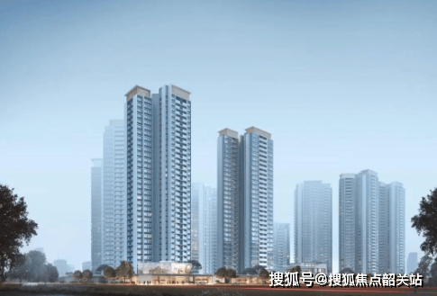 旗舰发布：绿城桂语汀澜售楼处电话(绿城桂语汀澜)网站-营销中心欢迎您-楼盘详情最新价格-户型图-容积率@@2026329售楼处发布(图6)