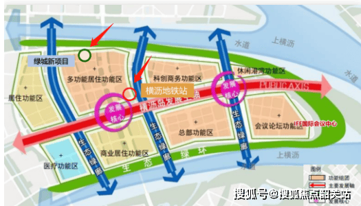 旗舰发布：绿城桂语汀澜售楼处电话(绿城桂语汀澜)网站-营销中心欢迎您-楼盘详情最新价格-户型图-容积率@@2026329售楼处发布(图7)