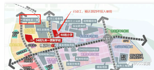 旗舰发布：绿城桂语汀澜售楼处电话(绿城桂语汀澜)网站-营销中心欢迎您-楼盘详情最新价格-户型图-容积率@@2026329售楼处发布(图8)