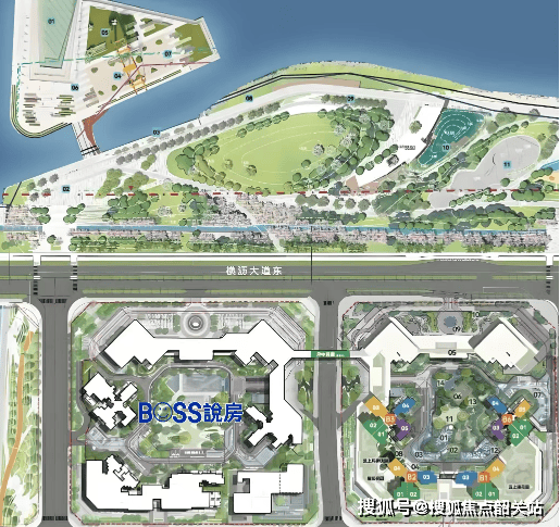 旗舰发布：绿城桂语汀澜售楼处电话(绿城桂语汀澜)网站-营销中心欢迎您-楼盘详情最新价格-户型图-容积率@@2026329售楼处发布(图9)