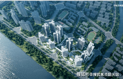 旗舰发布：绿城桂语汀澜售楼处电话(绿城桂语汀澜)网站-营销中心欢迎您-楼盘详情最新价格-户型图-容积率@@2026329售楼处发布(图10)