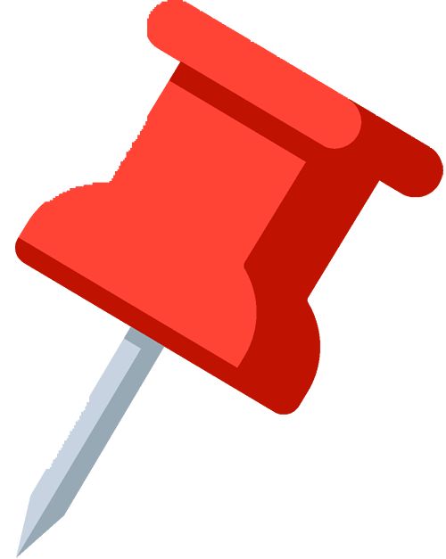 湖北宜昌城市拆迁政策：宜昌市西陵区征地拆迁补偿政策与未来展望(图1)