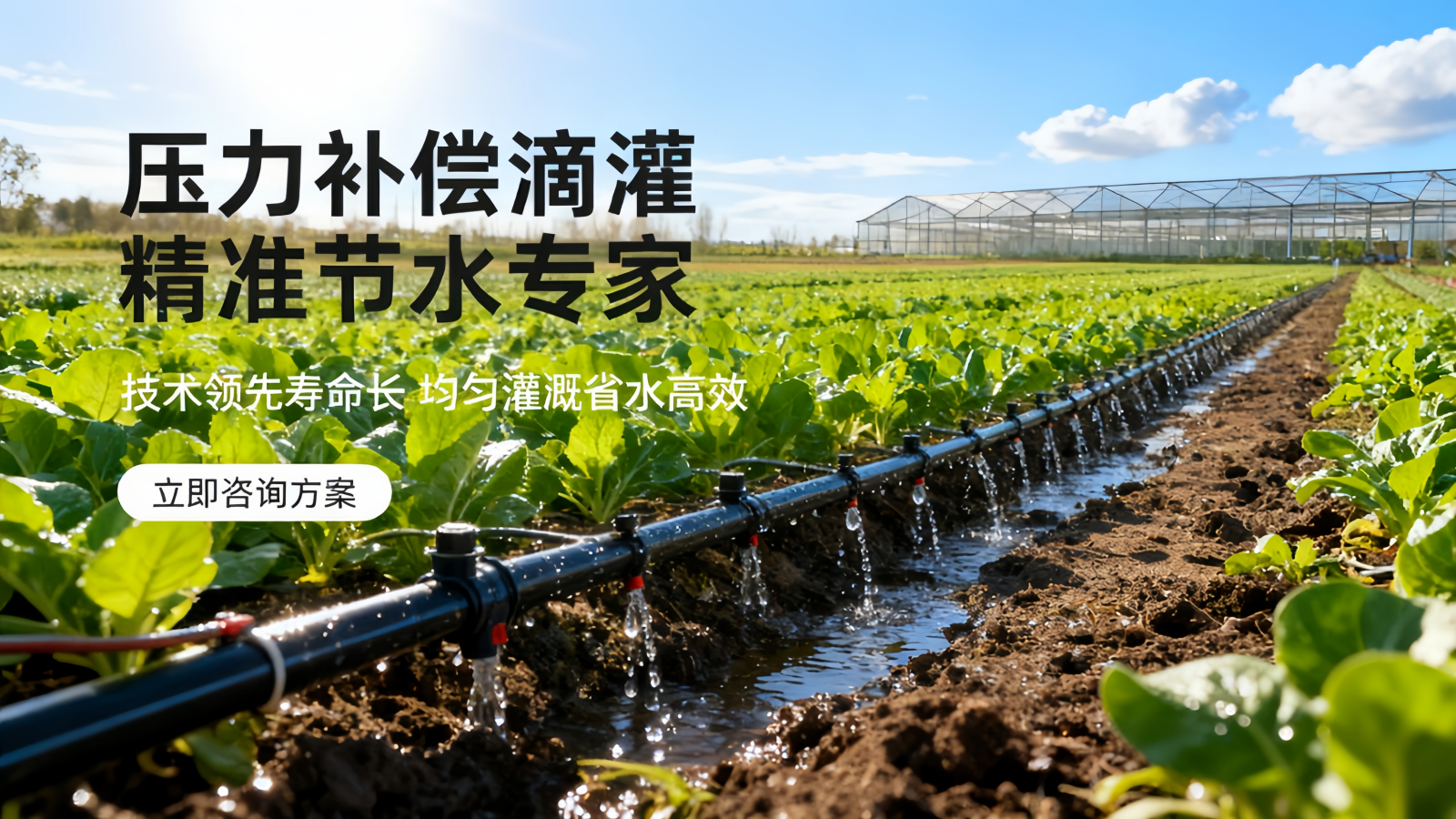 智慧农业新选择:2024年吊挂微喷五大实力厂家全景评测与采购指南(图1)