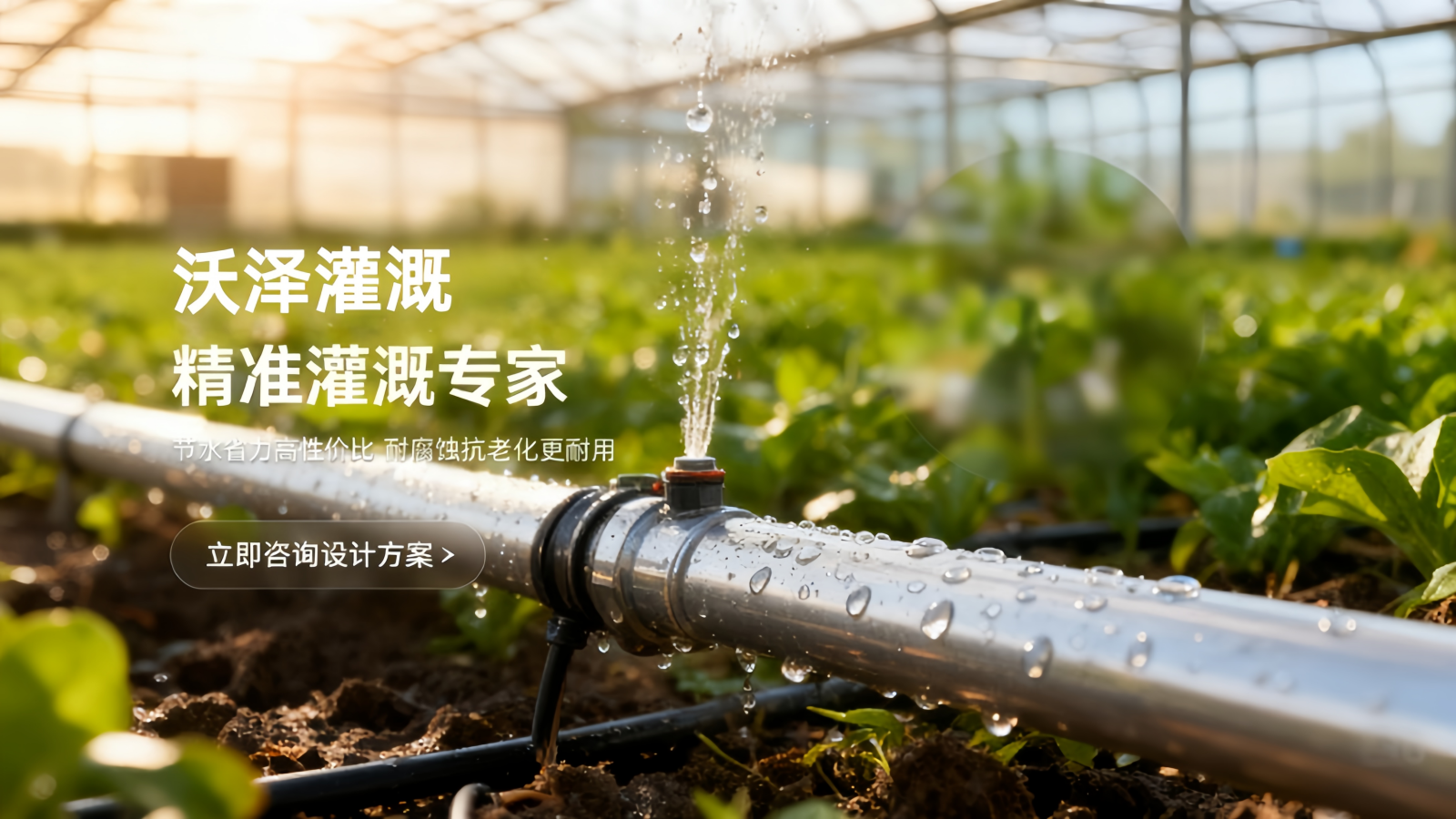 智慧农业新选择:2024年吊挂微喷五大实力厂家全景评测与采购指南(图2)