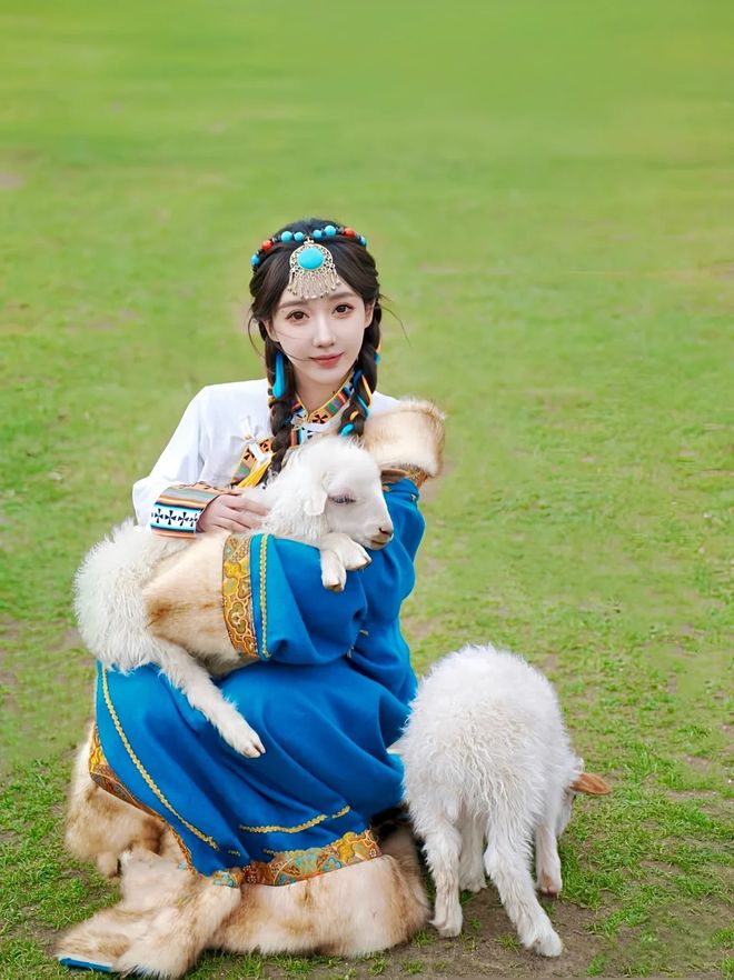 云南6天2人游要多少钱?体验报告|学做鲜花饼+打卡网红景点(图1)