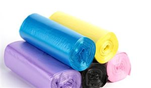 中国花卉艺术行业市场发展现状2023(图2)