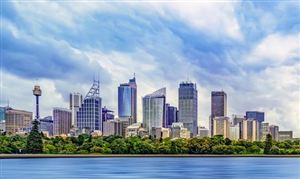 中国花卉艺术行业市场发展现状2023(图4)