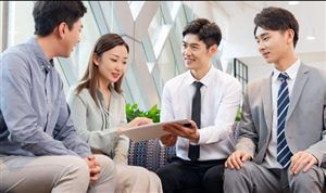 中国花卉艺术行业市场发展现状2023(图7)