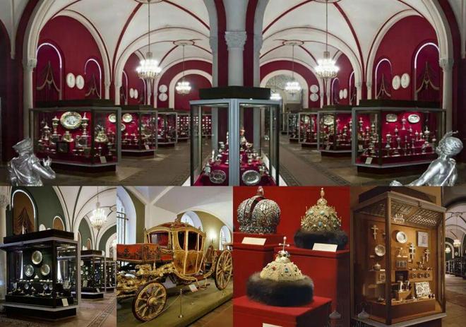 中俄免签后第一批去莫斯科的人回来了(图4)