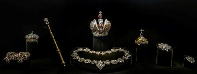 中俄免签后第一批去莫斯科的人回来了(图6)