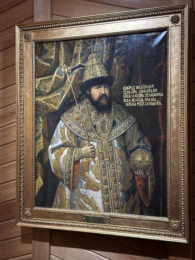 中俄免签后第一批去莫斯科的人回来了(图8)