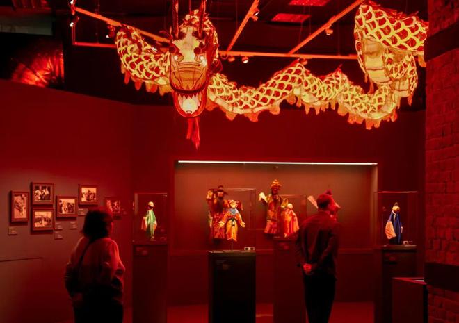 中俄免签后第一批去莫斯科的人回来了(图17)