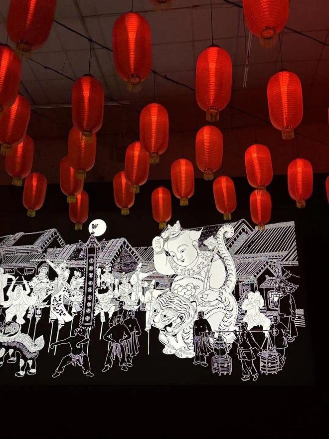 中俄免签后第一批去莫斯科的人回来了(图18)