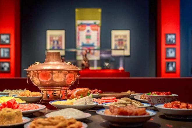 中俄免签后第一批去莫斯科的人回来了(图21)