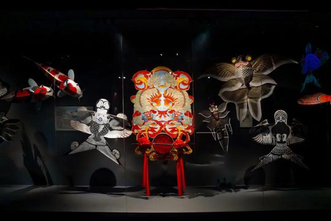 中俄免签后第一批去莫斯科的人回来了(图20)