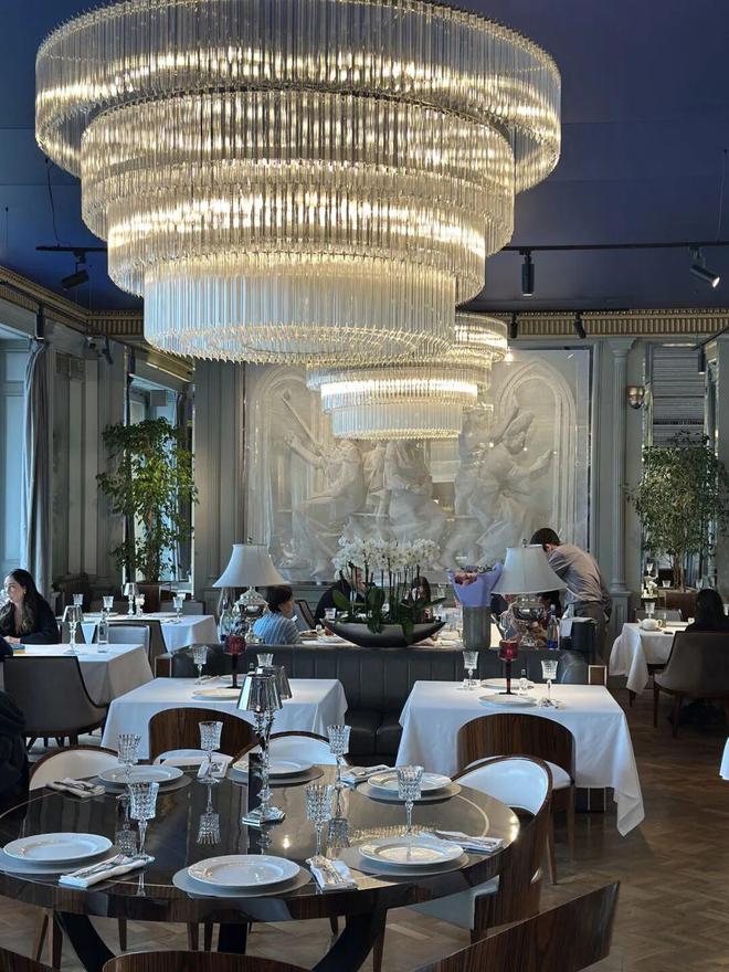 中俄免签后第一批去莫斯科的人回来了(图23)