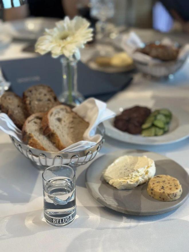 中俄免签后第一批去莫斯科的人回来了(图25)