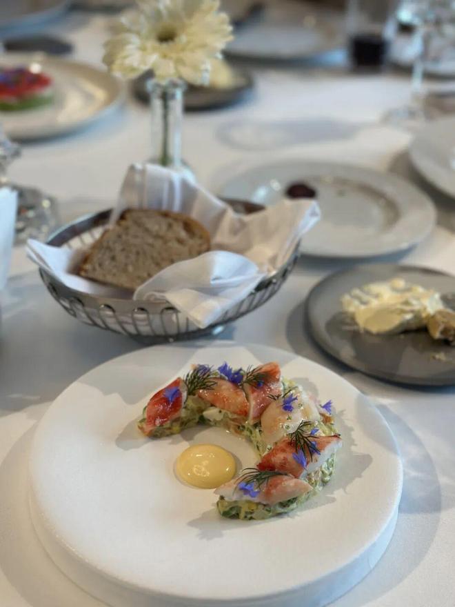 中俄免签后第一批去莫斯科的人回来了(图26)