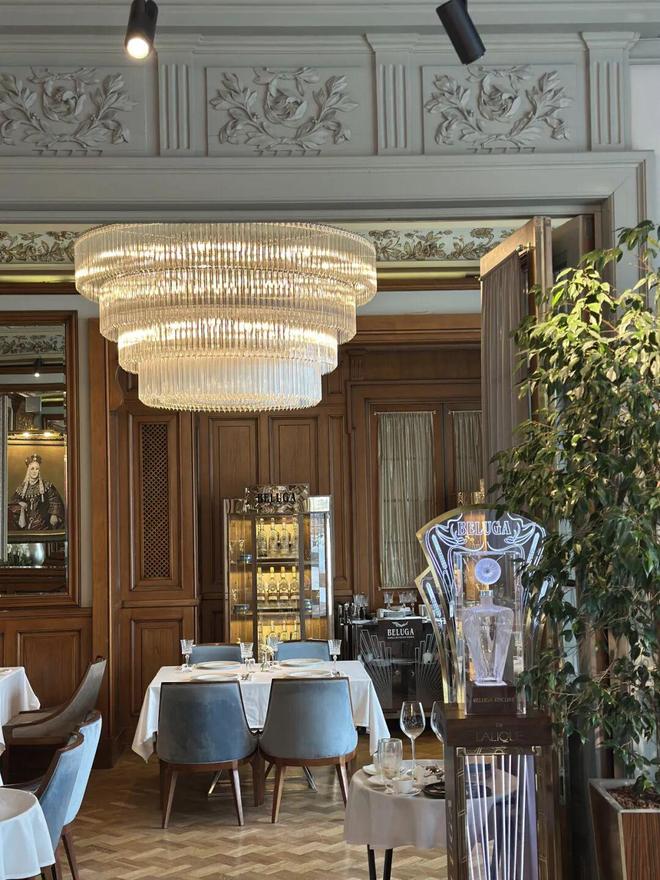 中俄免签后第一批去莫斯科的人回来了(图24)