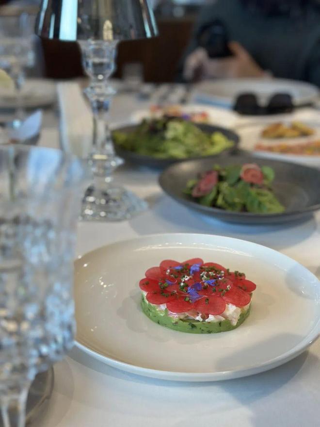 中俄免签后第一批去莫斯科的人回来了(图27)