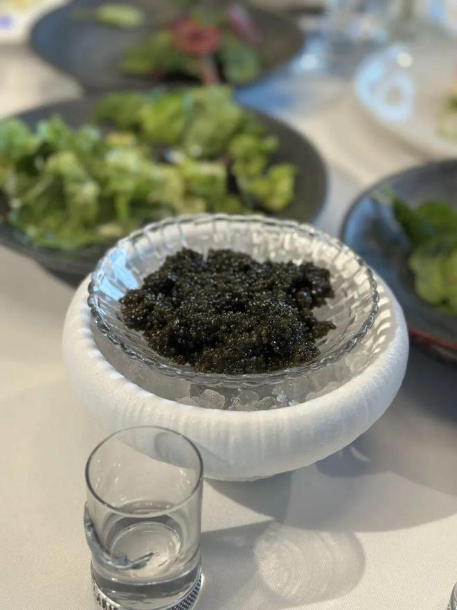 中俄免签后第一批去莫斯科的人回来了(图28)