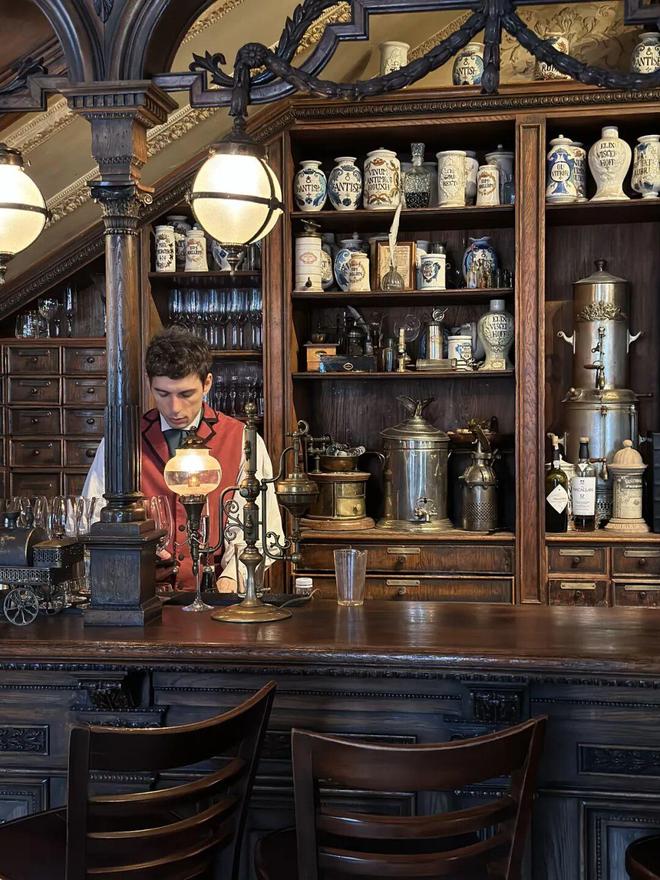 中俄免签后第一批去莫斯科的人回来了(图30)